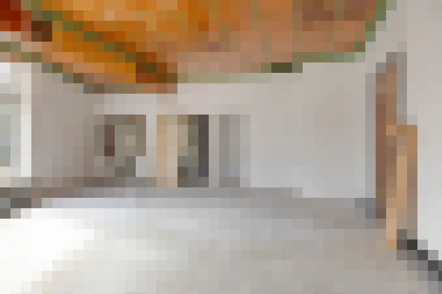 Spoorstraat 2 Vierlingsbeek thumbnail 46