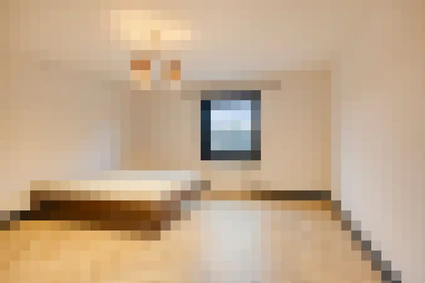 Spoorstraat 2 Vierlingsbeek thumbnail 51