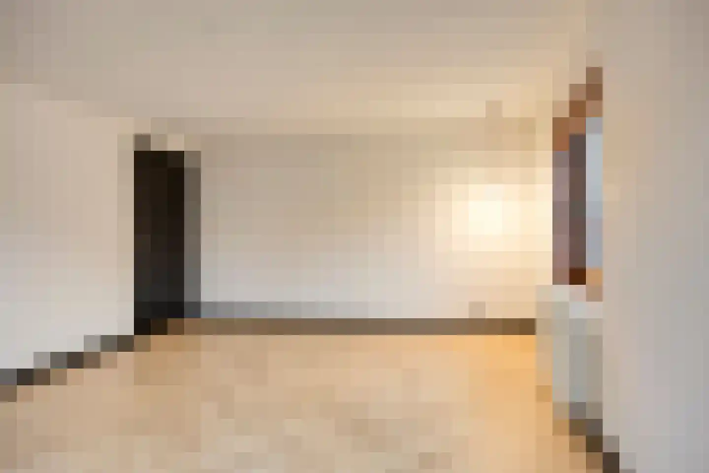 Spoorstraat 2 Vierlingsbeek thumbnail 54