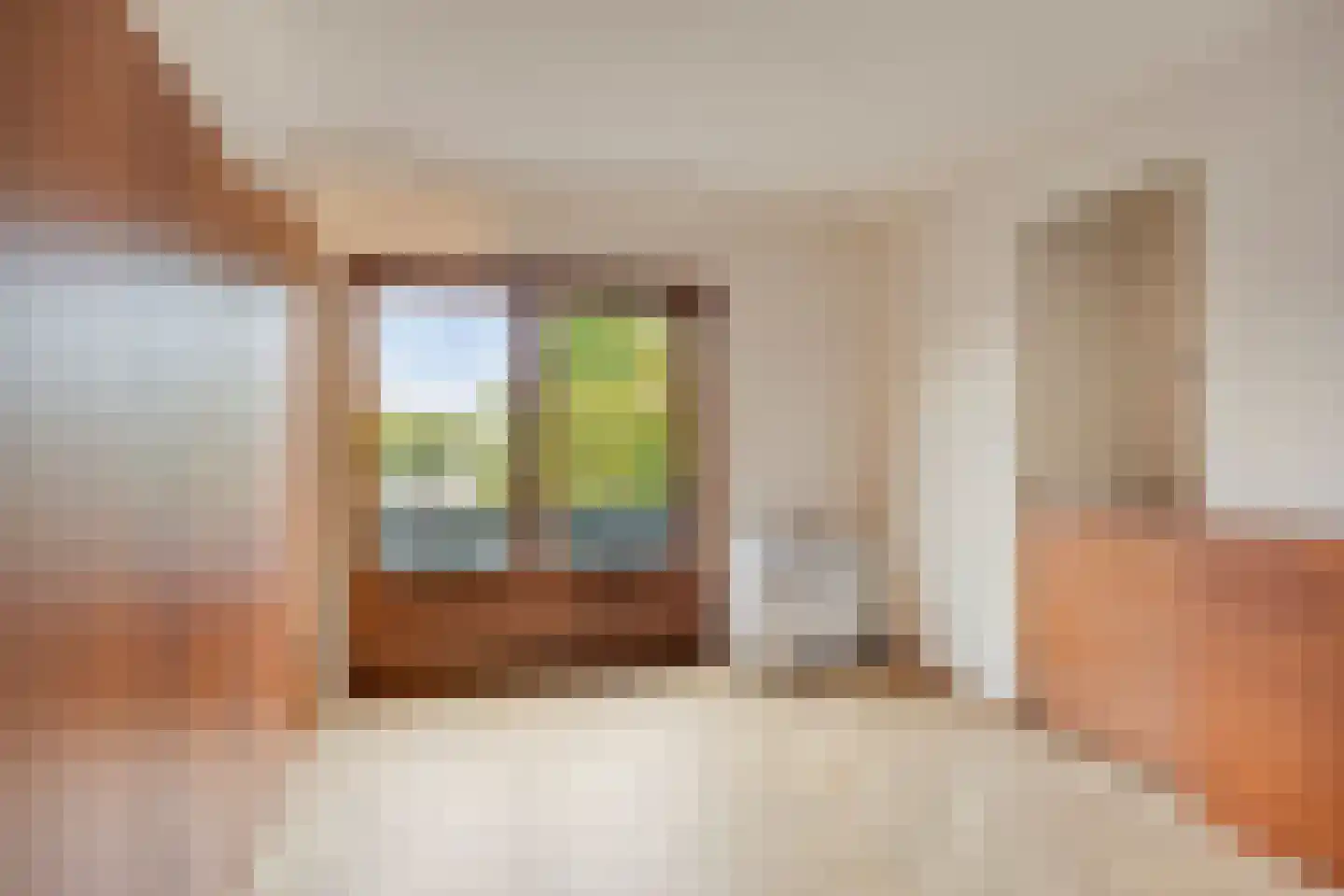 Spoorstraat 2 Vierlingsbeek thumbnail 60