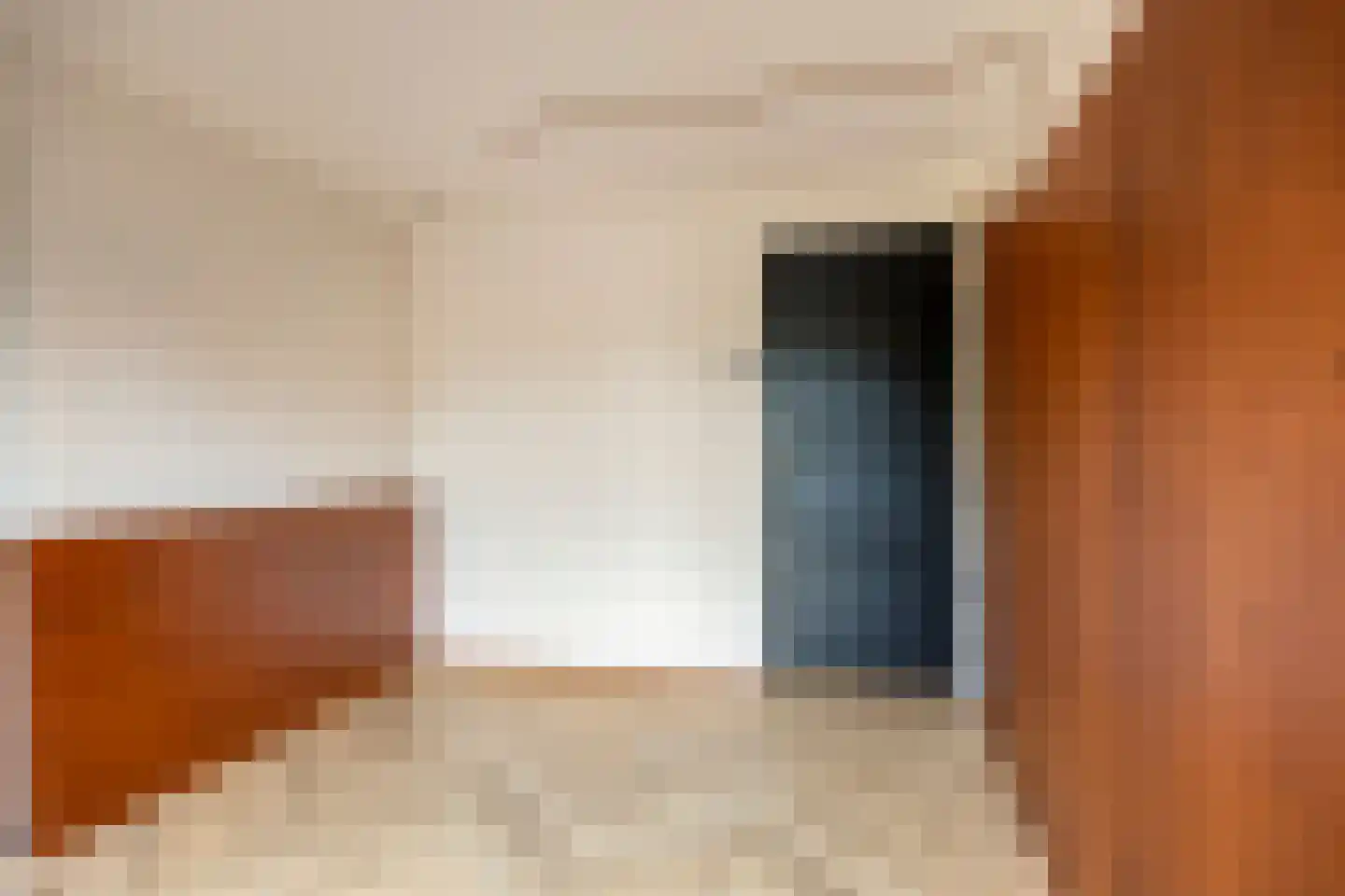Spoorstraat 2 Vierlingsbeek thumbnail 61