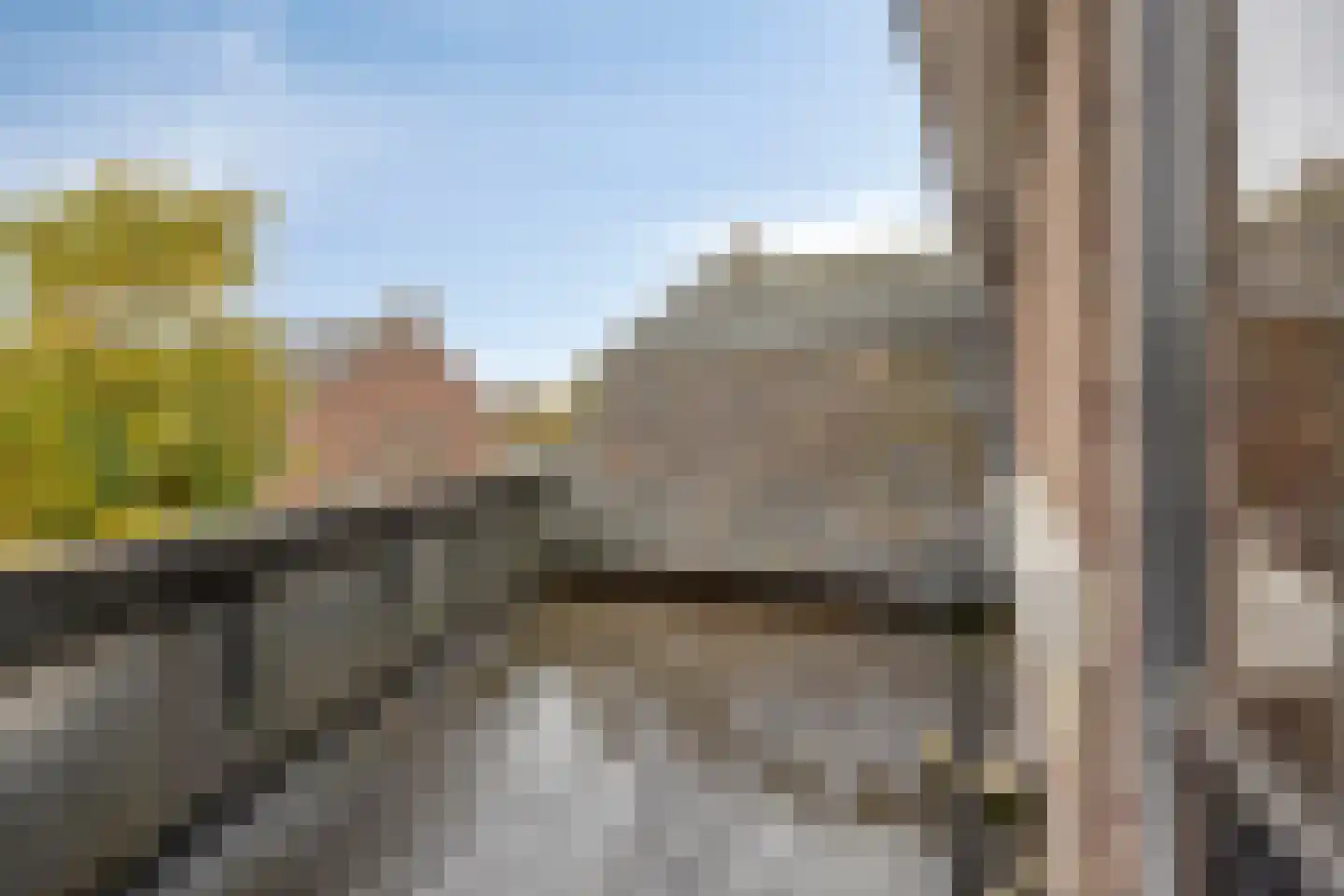 Spoorstraat 2 Vierlingsbeek thumbnail 62