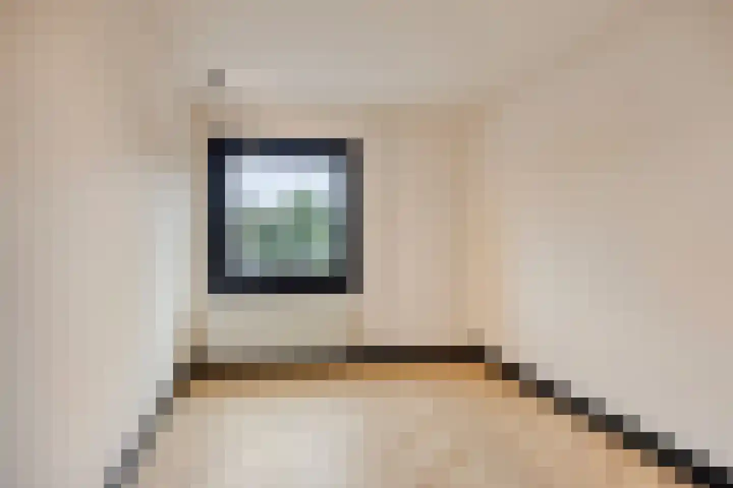 Spoorstraat 2 Vierlingsbeek thumbnail 63