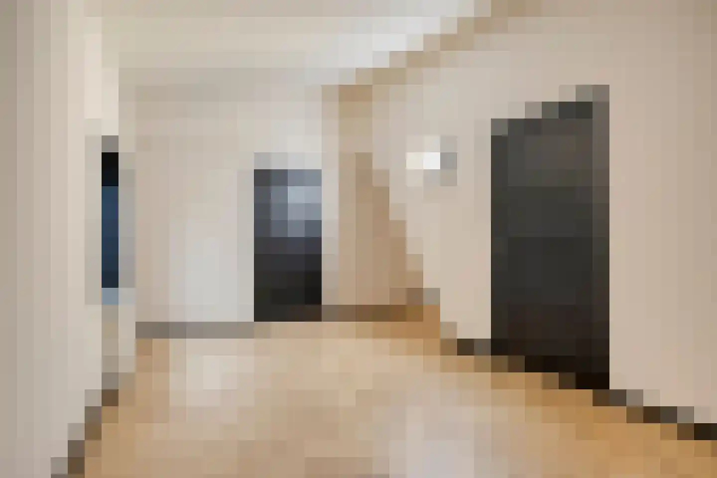 Spoorstraat 2 Vierlingsbeek thumbnail 64