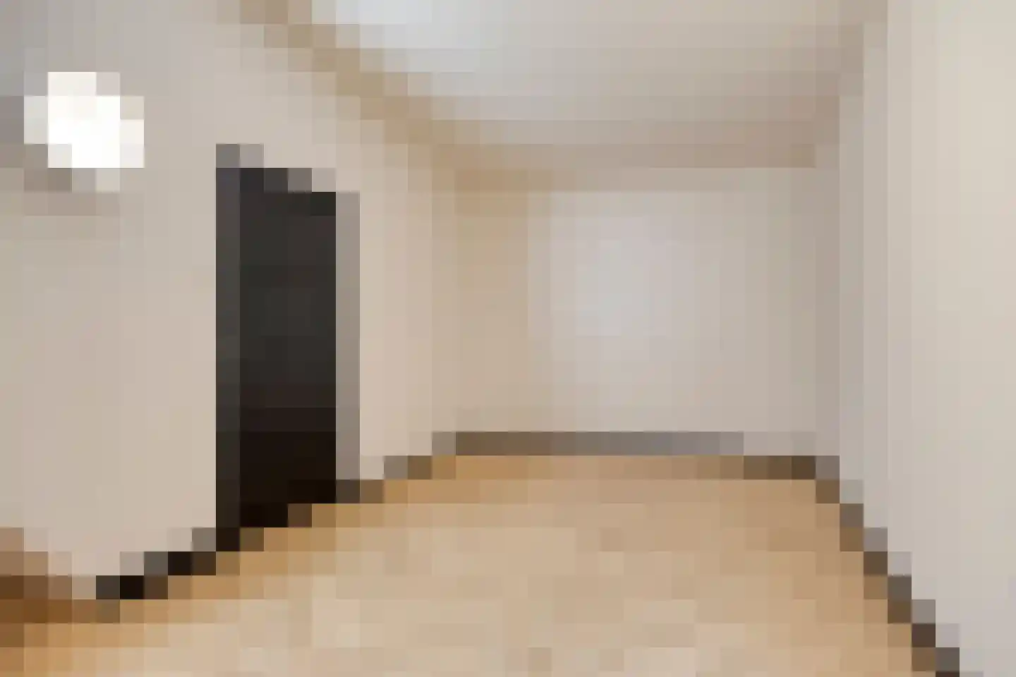 Spoorstraat 2 Vierlingsbeek thumbnail 65
