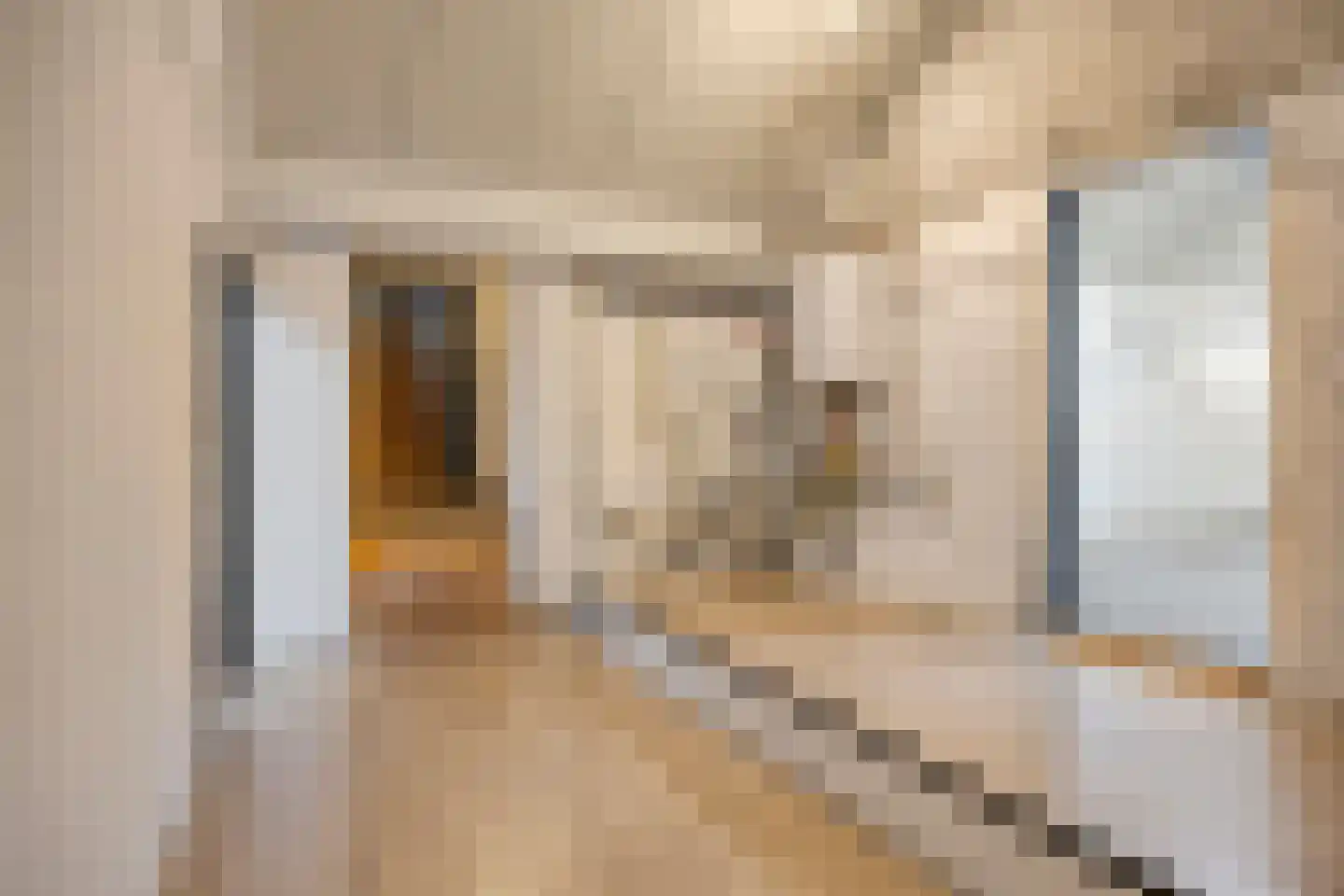 Spoorstraat 2 Vierlingsbeek thumbnail 67