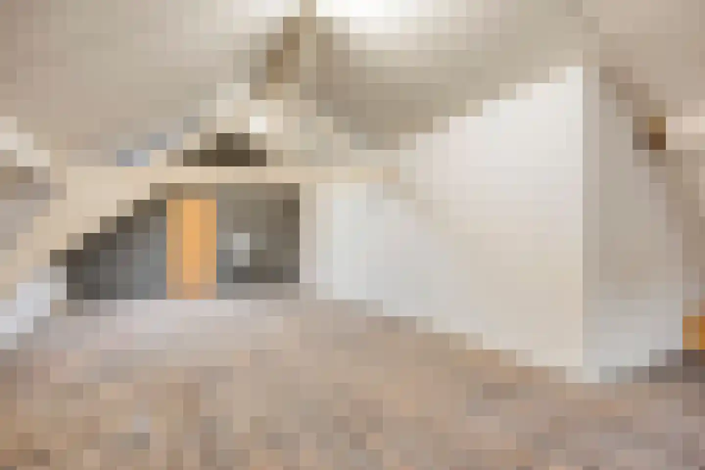 Spoorstraat 2 Vierlingsbeek thumbnail 69
