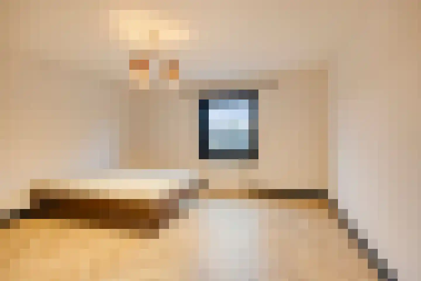 Spoorstraat 2 Vierlingsbeek thumbnail 7