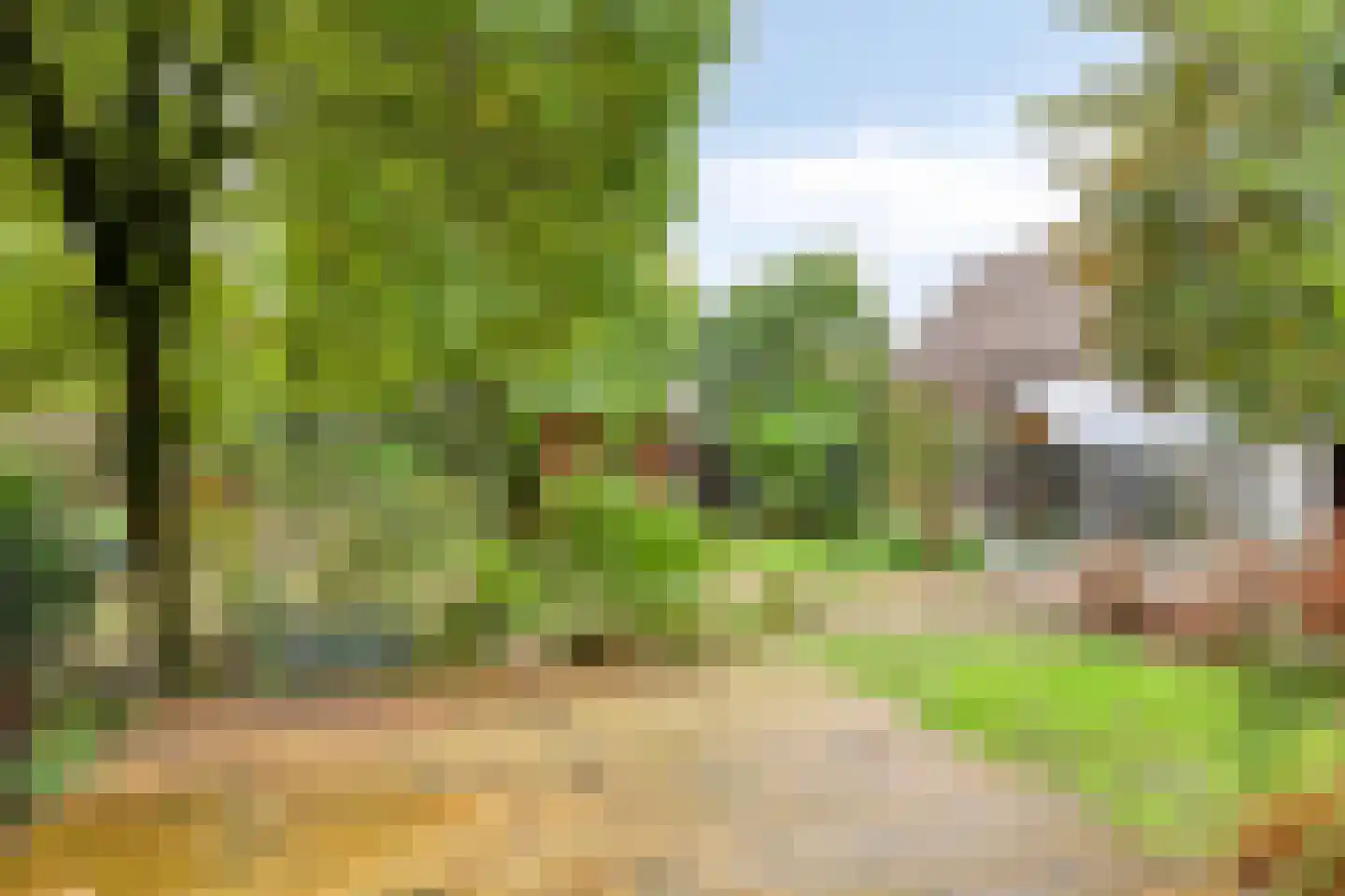 Spoorstraat 2 Vierlingsbeek thumbnail 79
