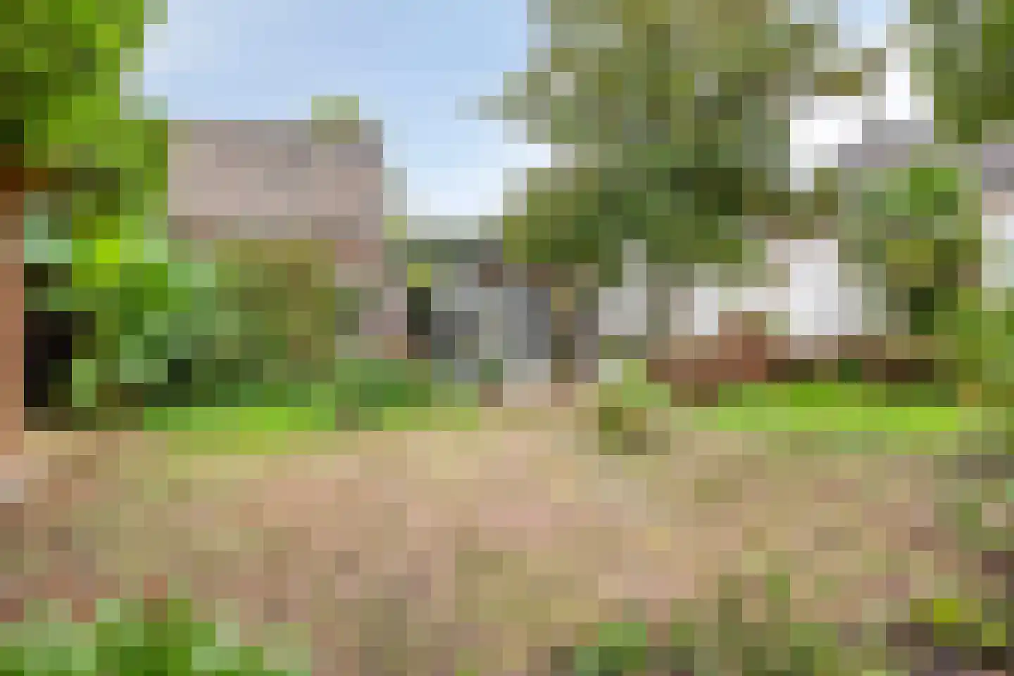 Spoorstraat 2 Vierlingsbeek thumbnail 80