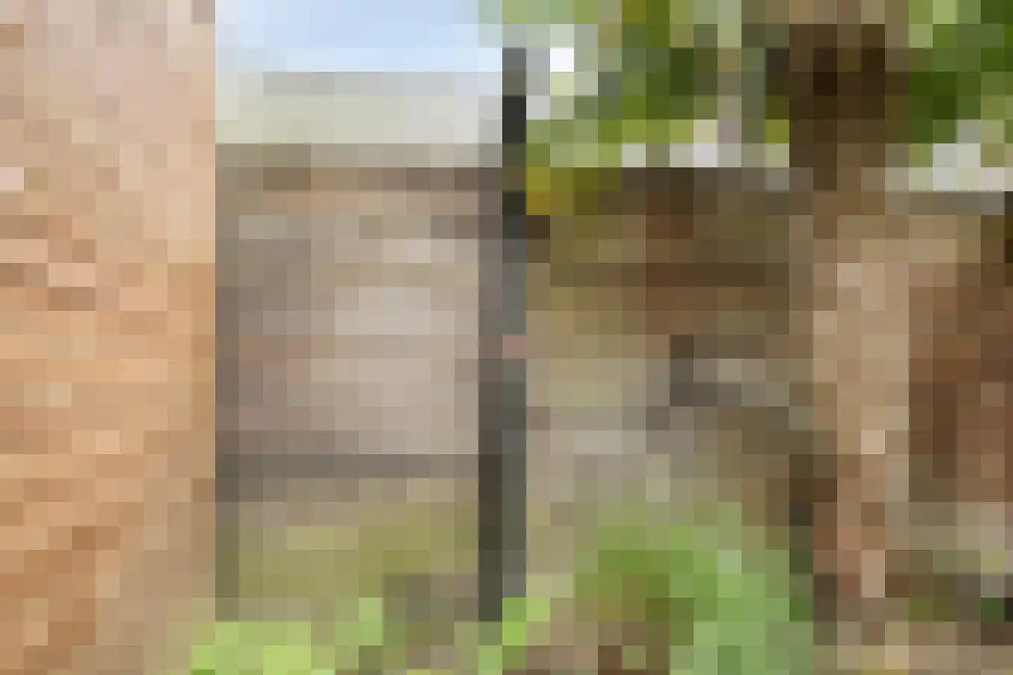 Spoorstraat 2 Vierlingsbeek thumbnail 90