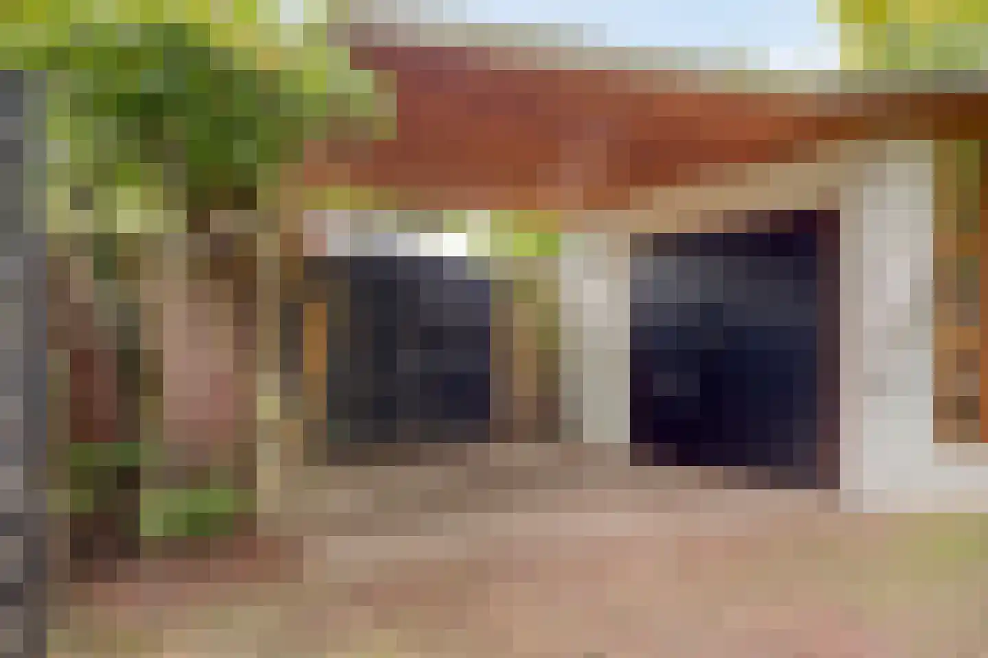 Spoorstraat 2 Vierlingsbeek thumbnail 92