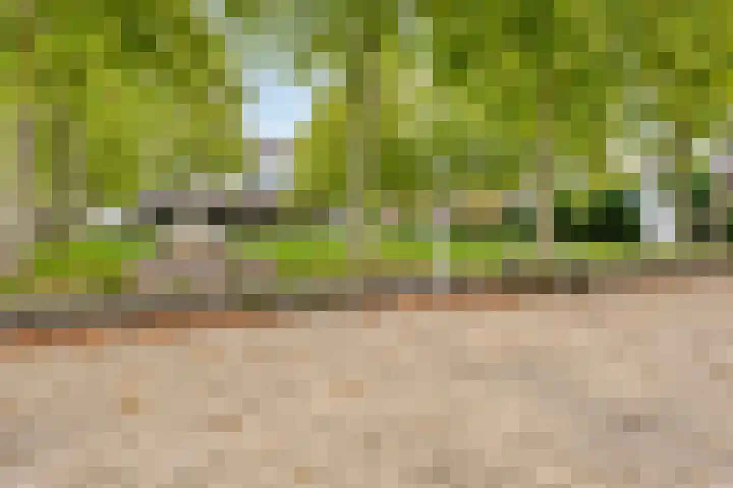Spoorstraat 2 Vierlingsbeek thumbnail 94