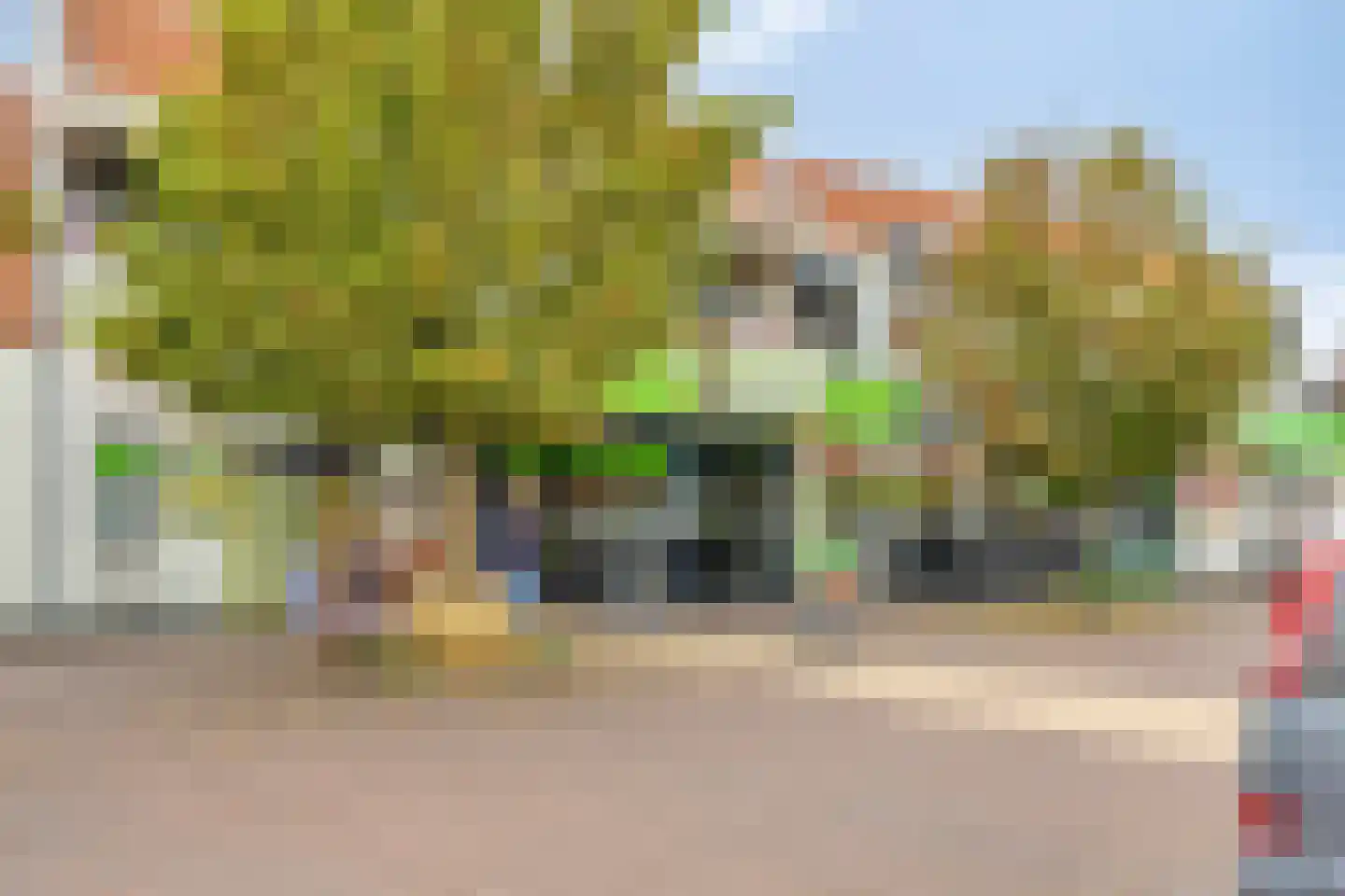 Spoorstraat 2 Vierlingsbeek thumbnail 95