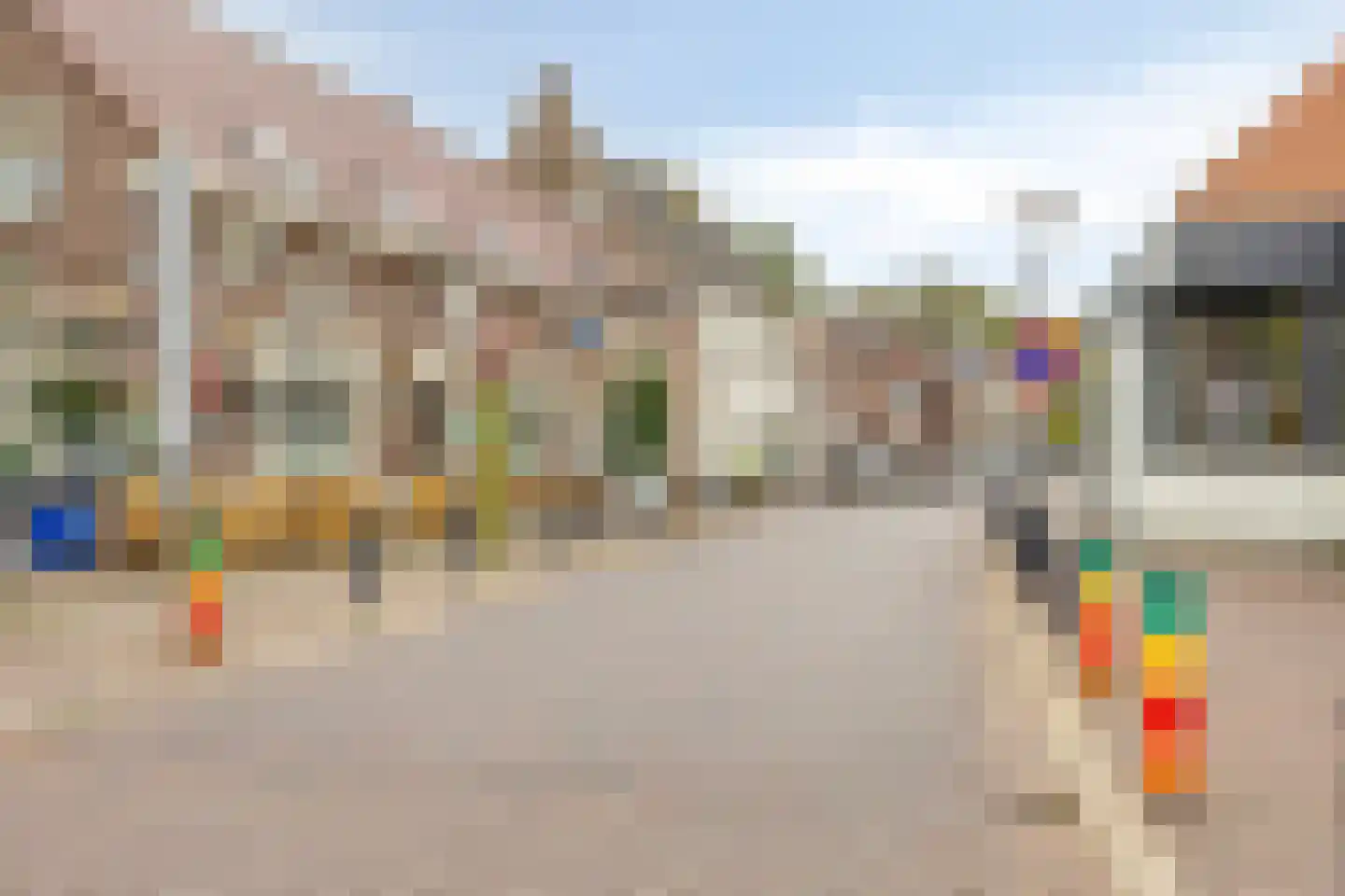 Spoorstraat 2 Vierlingsbeek thumbnail 96