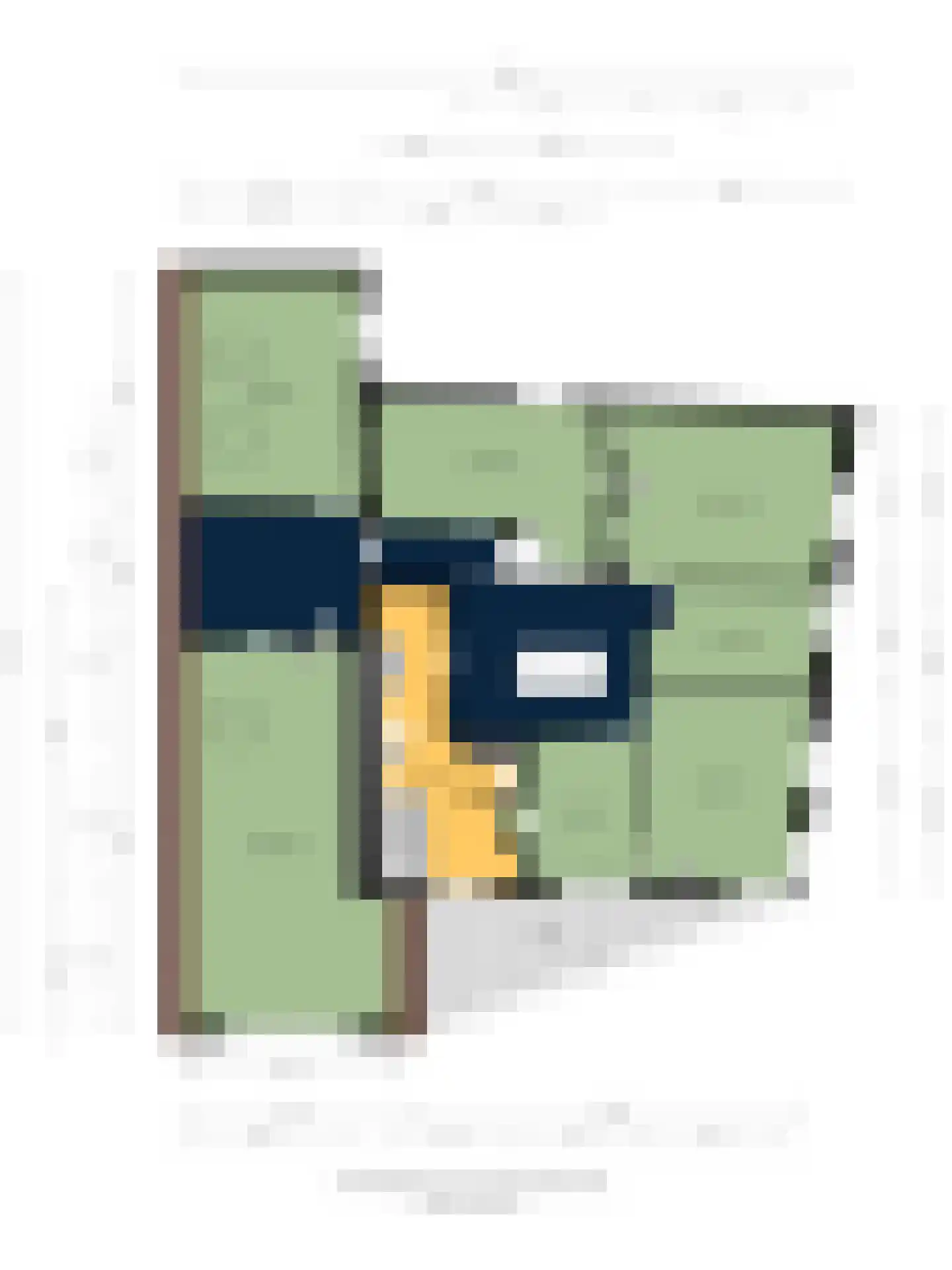 Spoorstraat 2 Vierlingsbeek thumbnail 99
