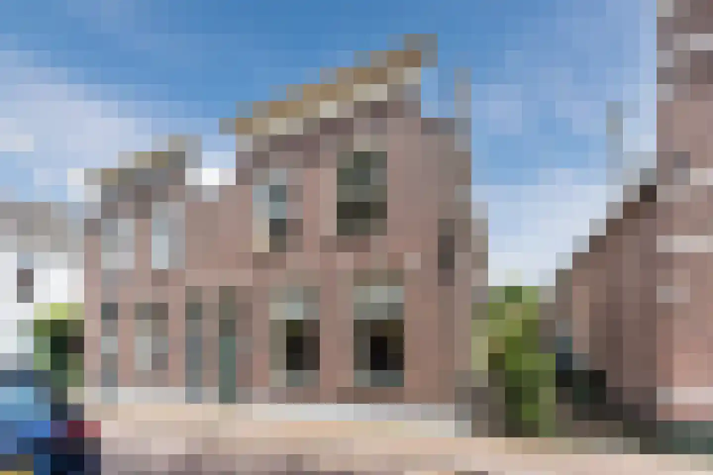 Spoorstraat 20 Bodegraven