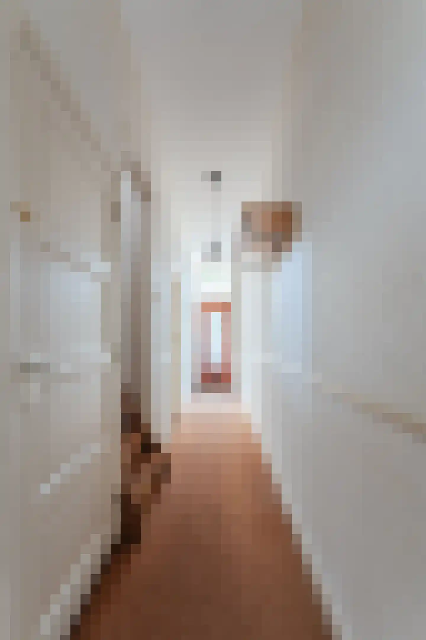Spoorstraat 20 Bodegraven thumbnail 10
