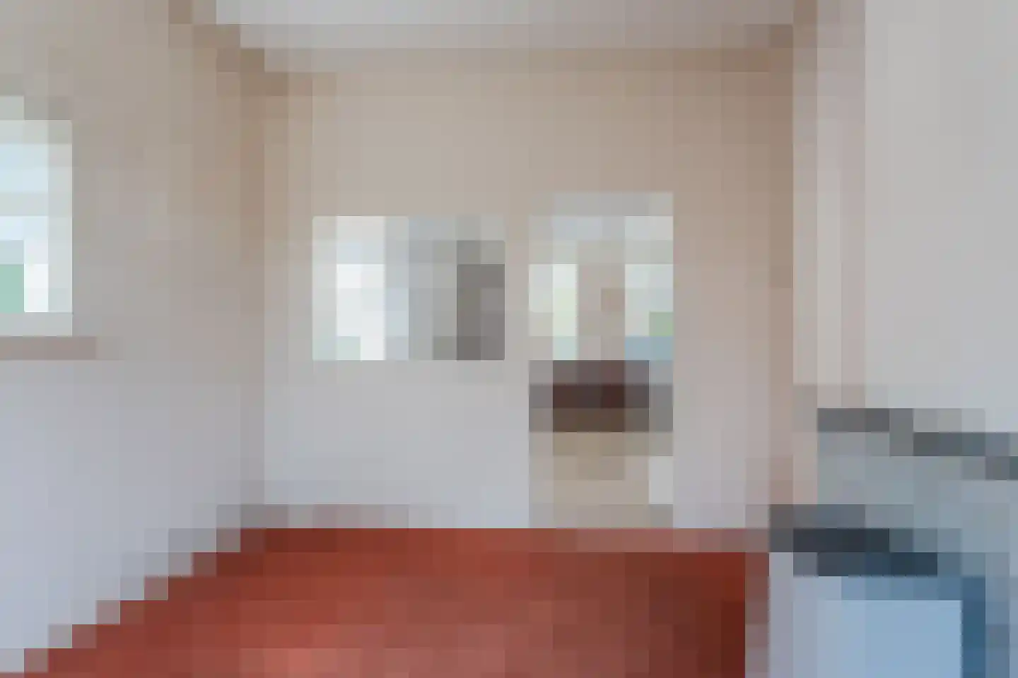 Spoorstraat 20 Bodegraven thumbnail 18