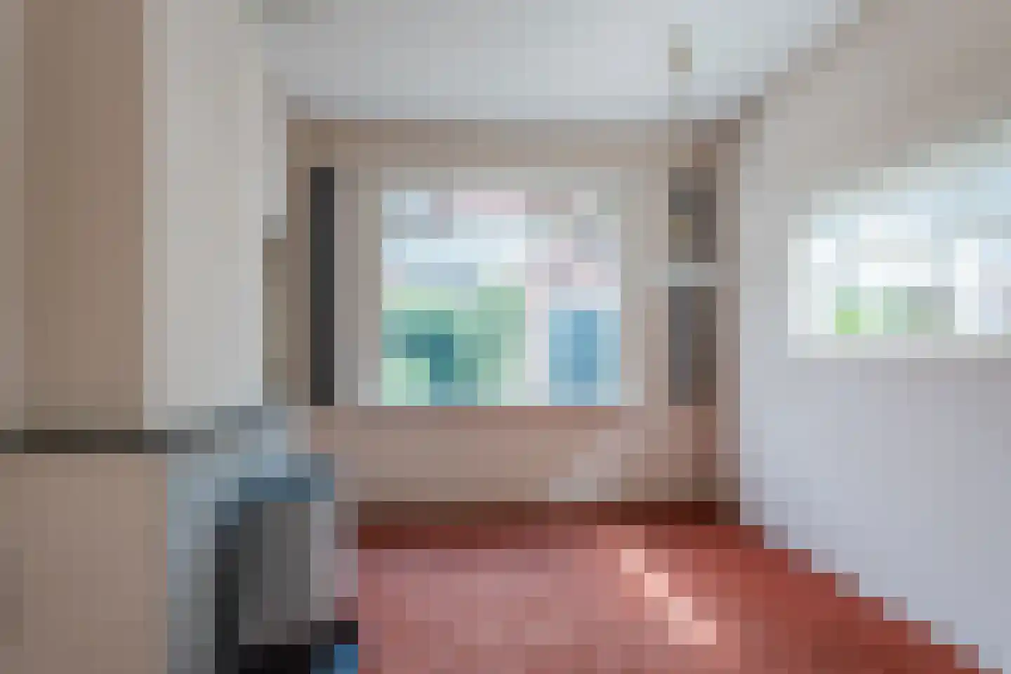 Spoorstraat 20 Bodegraven thumbnail 19