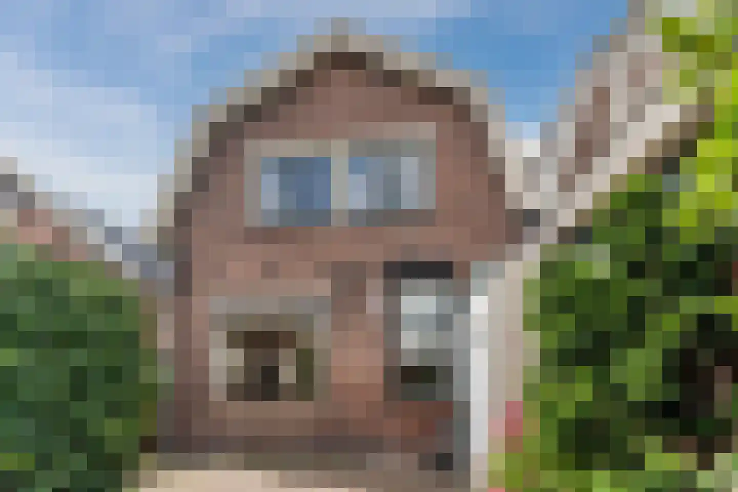 Spoorstraat 20 Bodegraven thumbnail 25