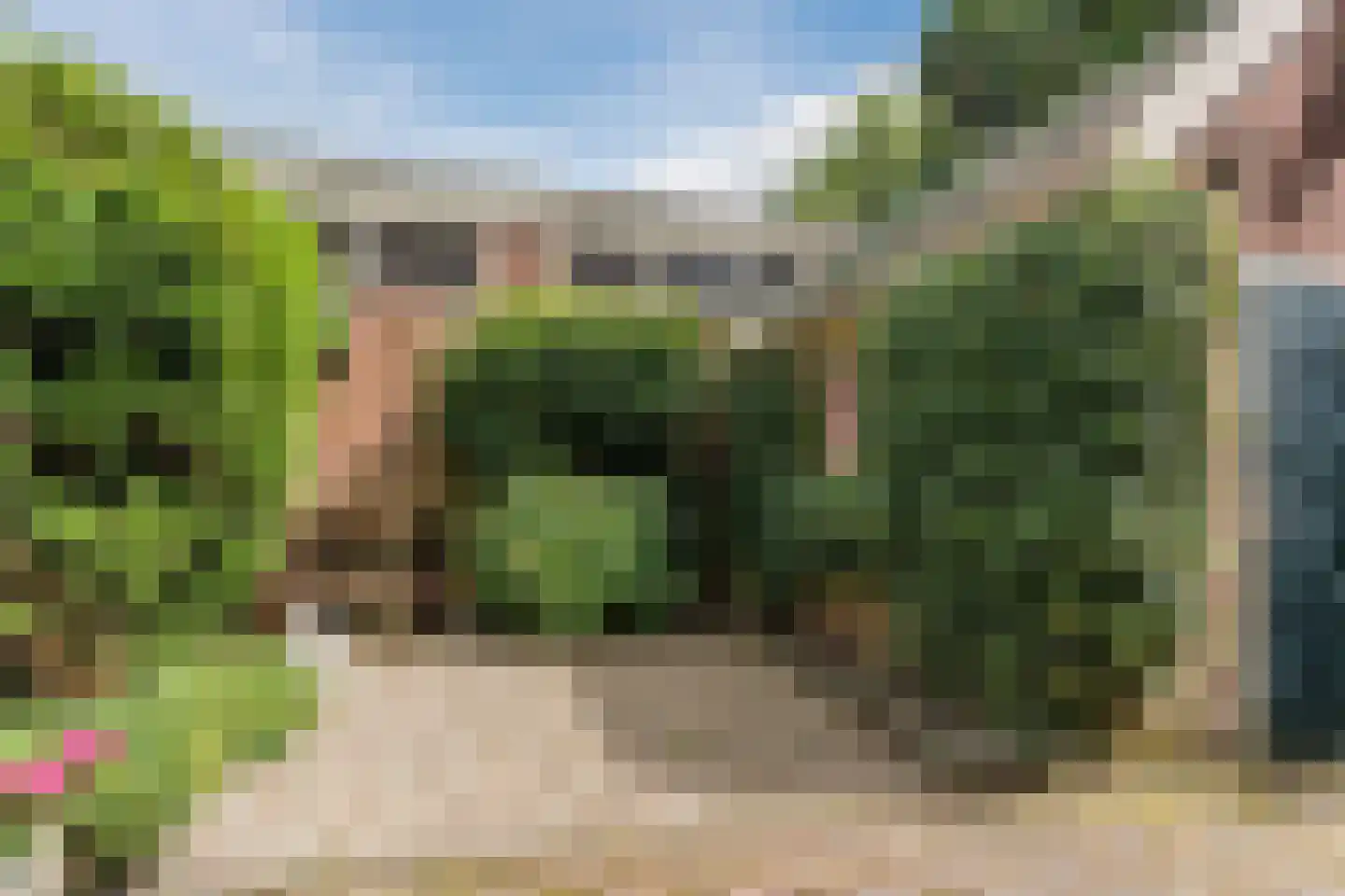 Spoorstraat 20 Bodegraven thumbnail 26