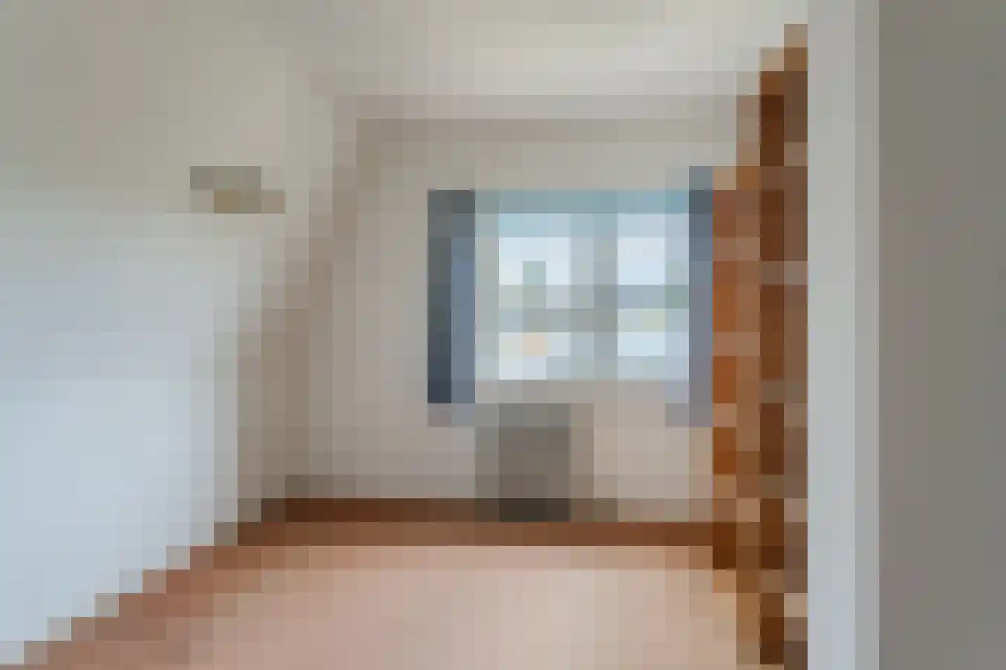 Spoorstraat 20 Bodegraven thumbnail 32