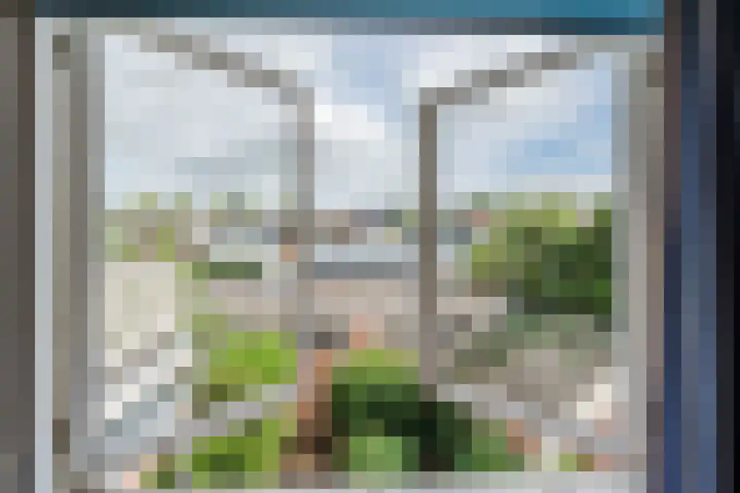 Spoorstraat 20 Bodegraven thumbnail 33