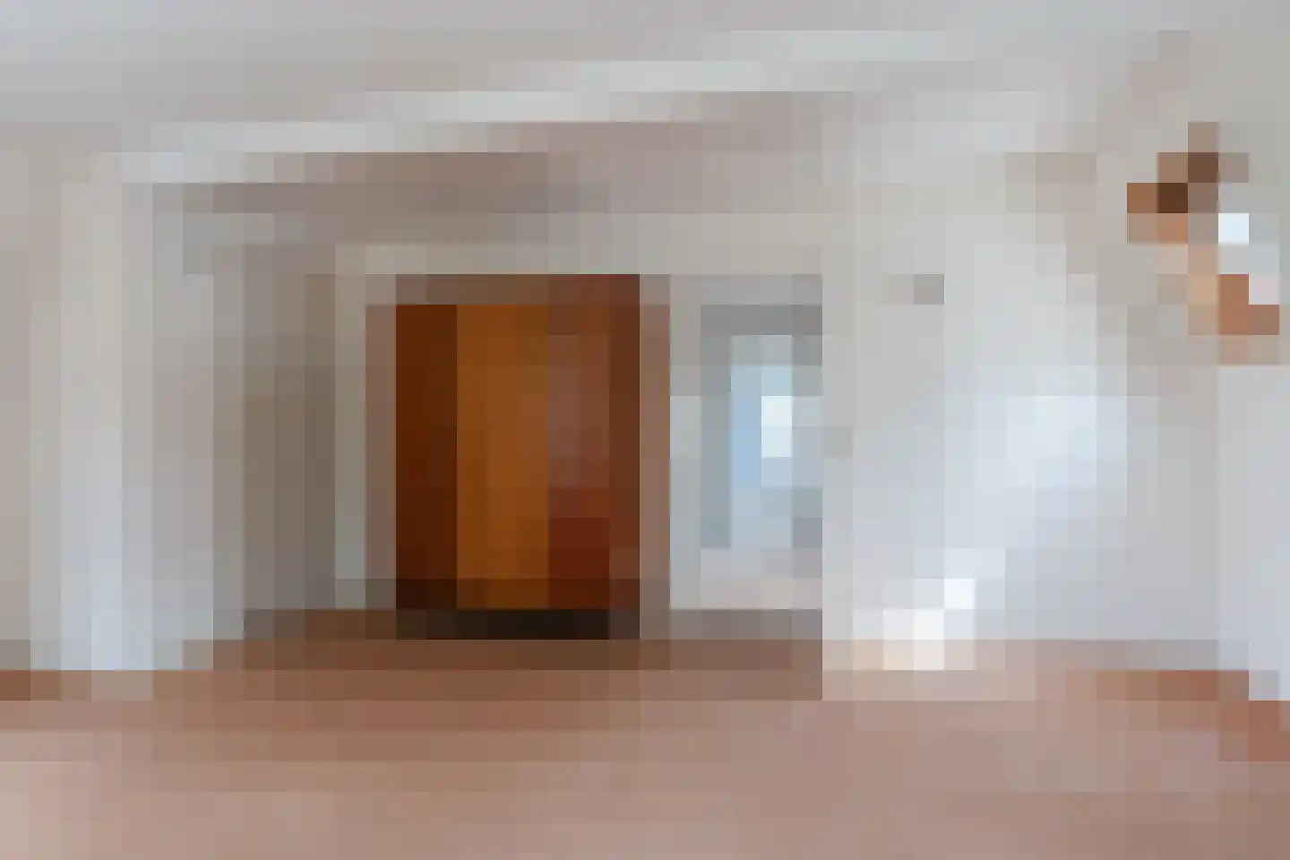Spoorstraat 20 Bodegraven thumbnail 37
