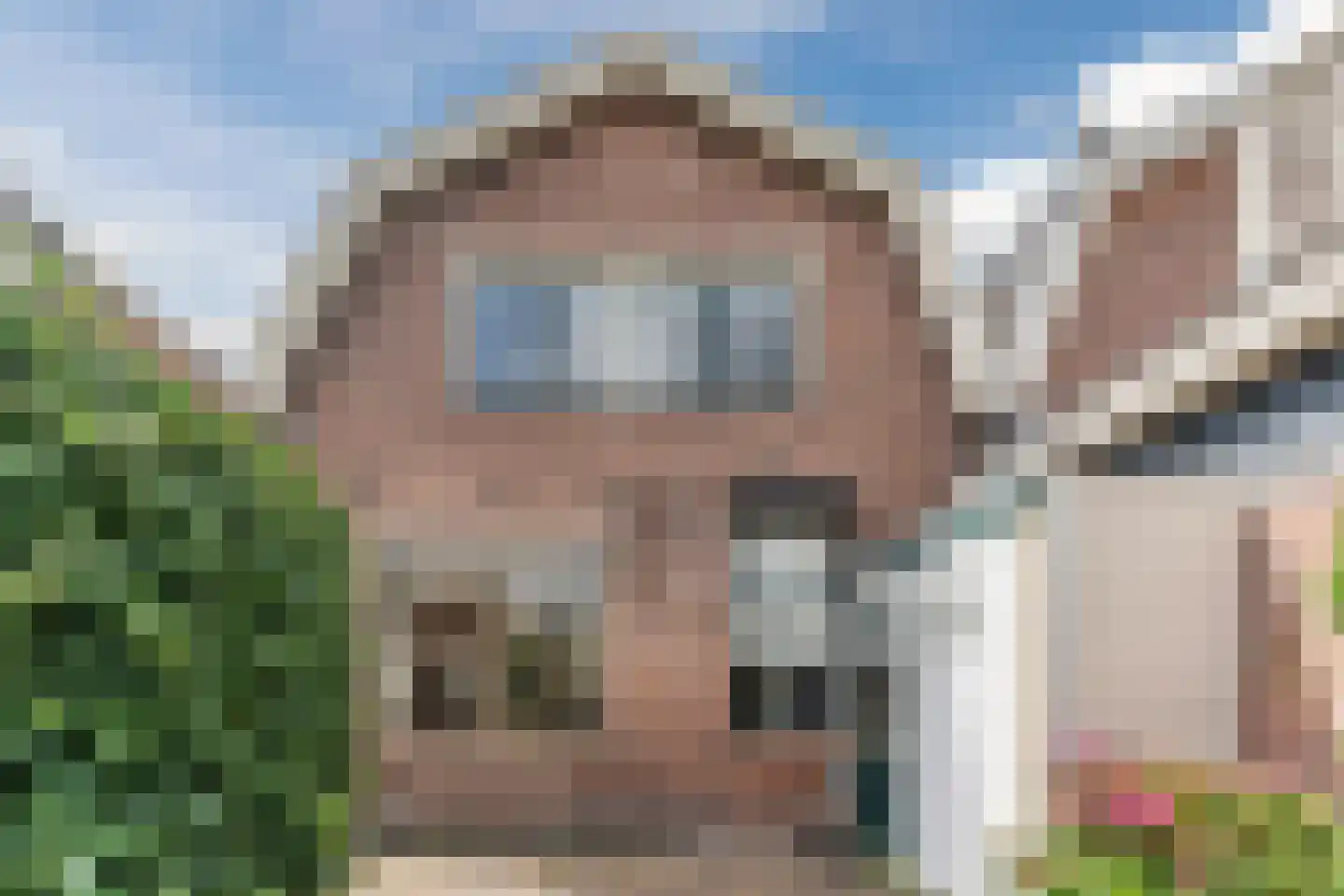 Spoorstraat 20 Bodegraven thumbnail 40