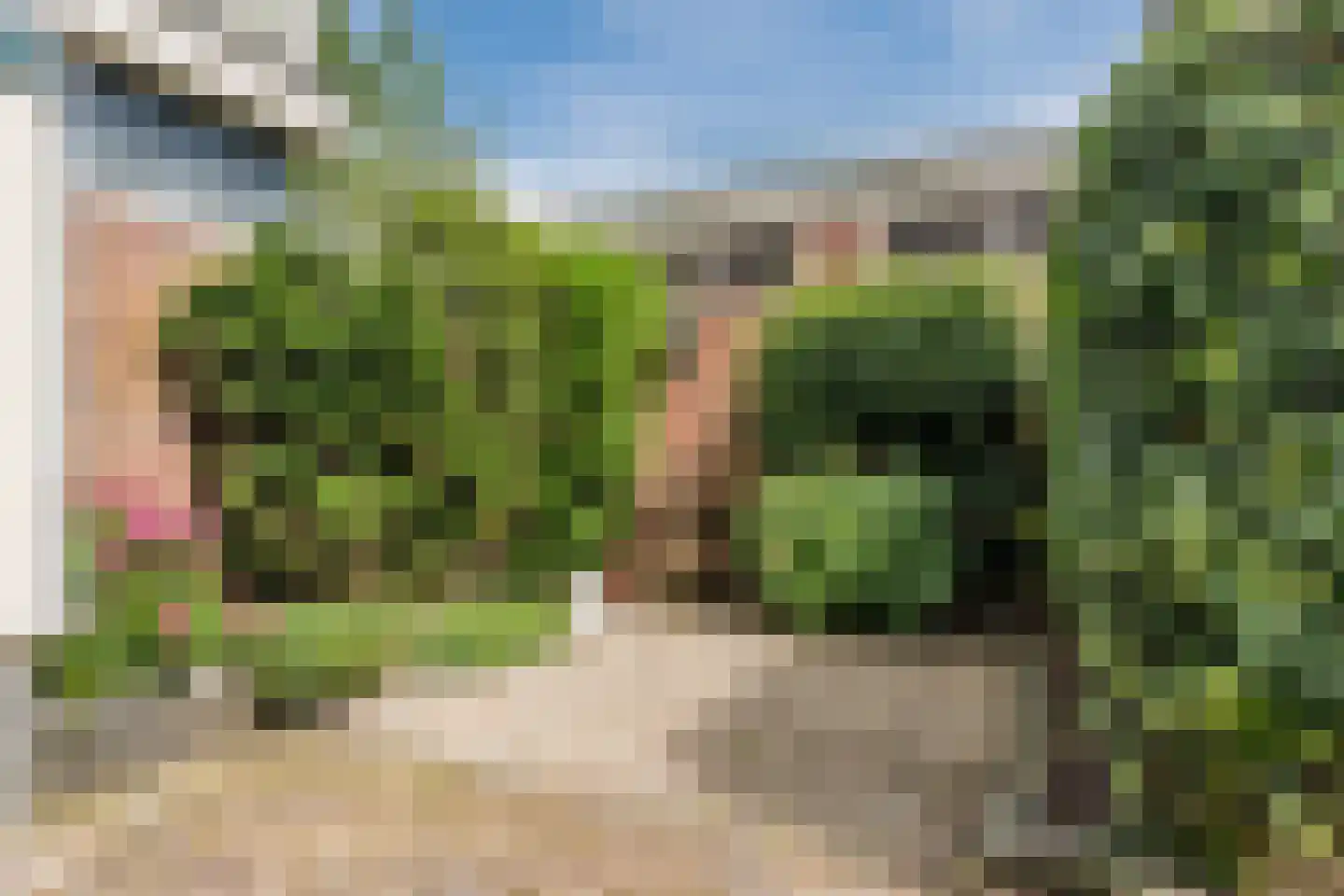 Spoorstraat 20 Bodegraven thumbnail 41