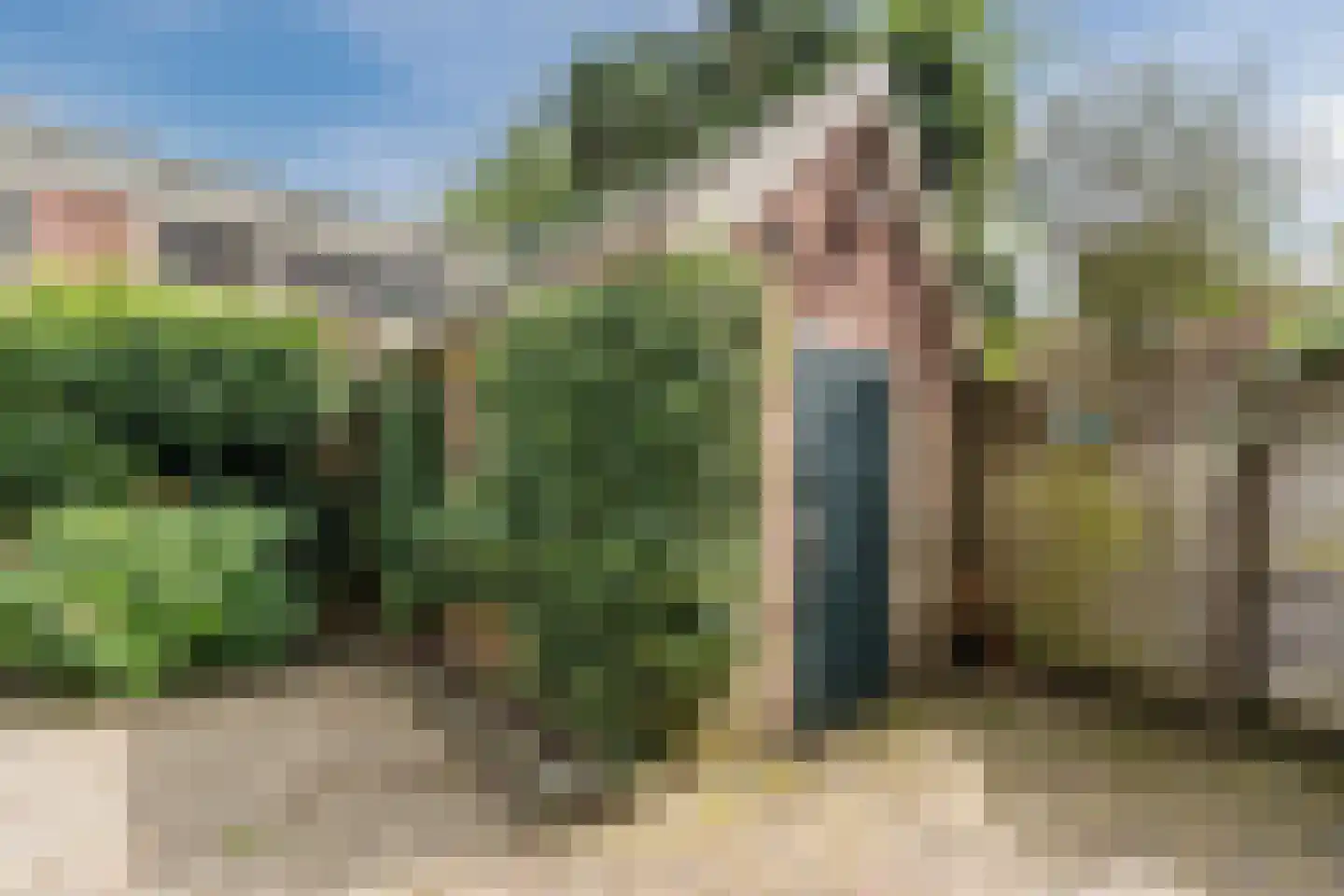 Spoorstraat 20 Bodegraven thumbnail 42