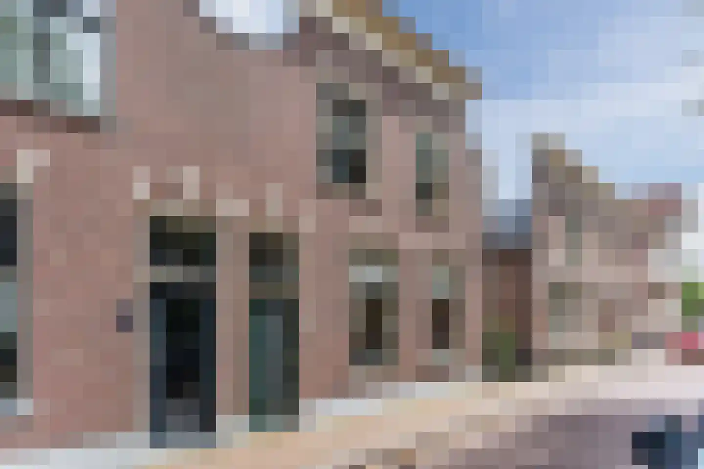 Spoorstraat 20 Bodegraven thumbnail 44