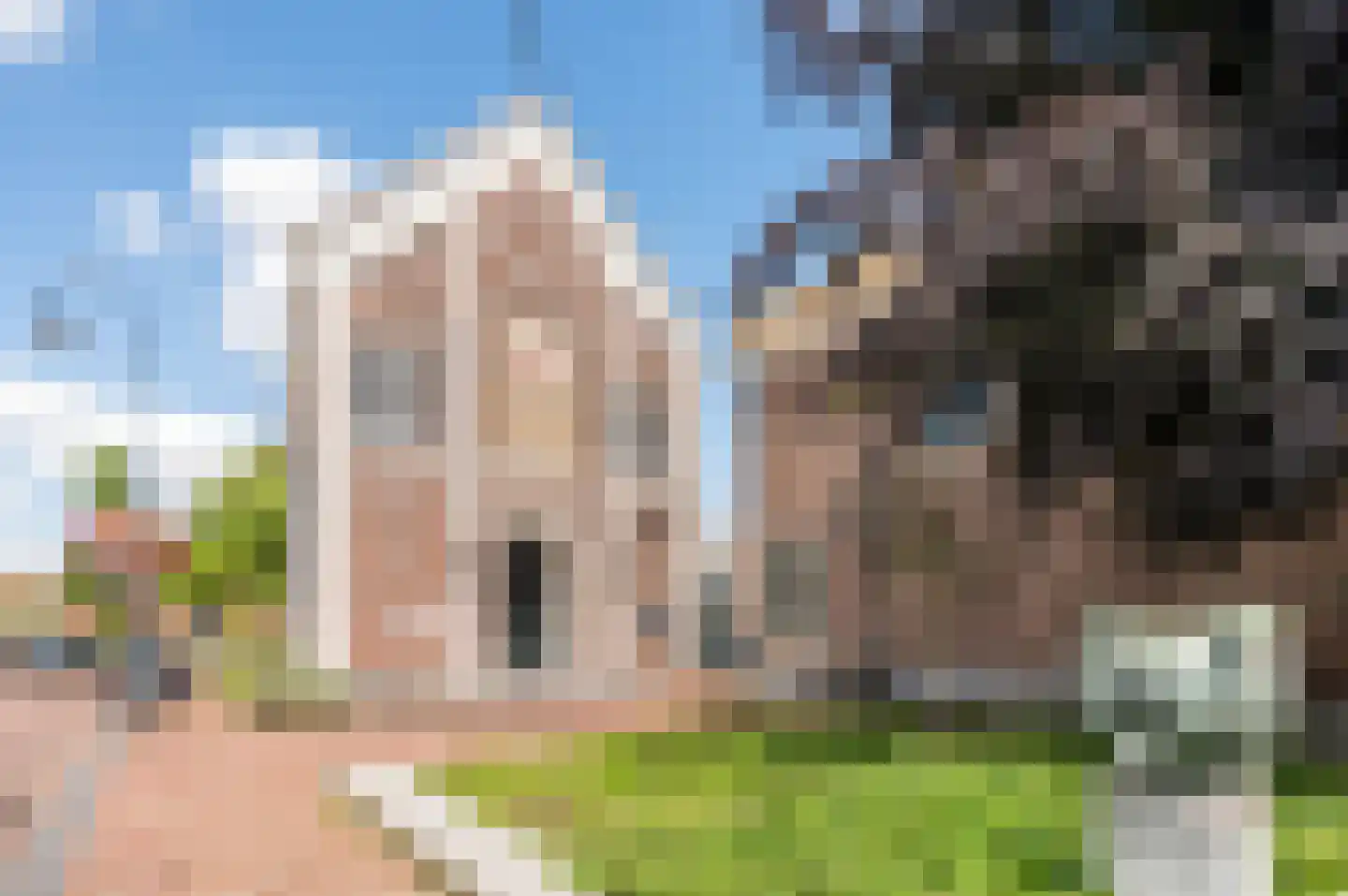 Spoorstraat 20 Bodegraven thumbnail 45