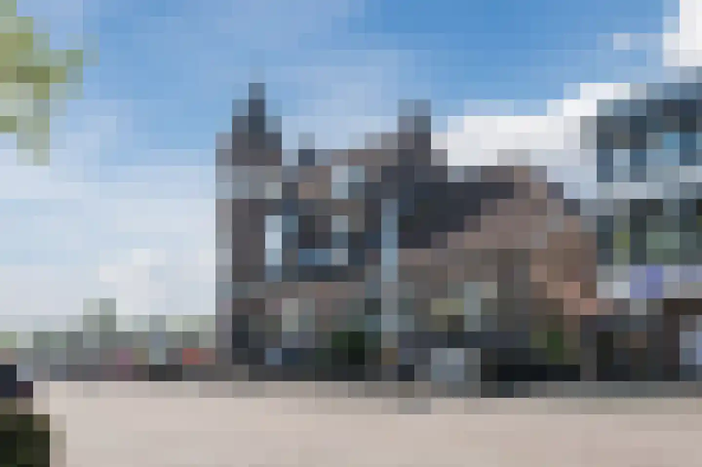 Spoorstraat 20 Bodegraven thumbnail 50
