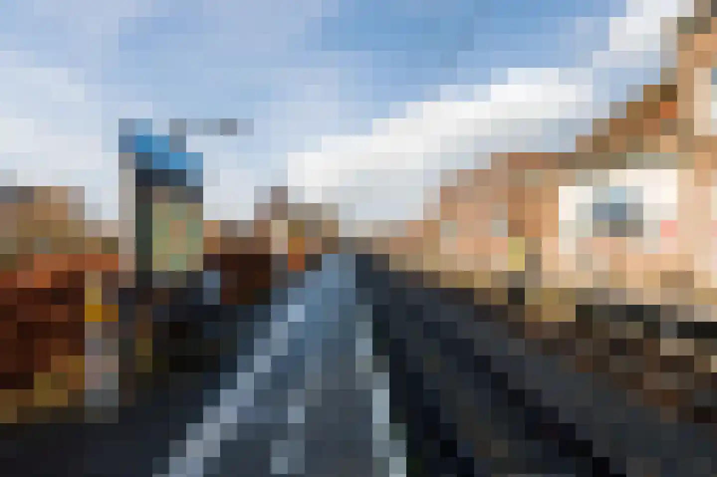 Spoorstraat 20 Bodegraven thumbnail 51