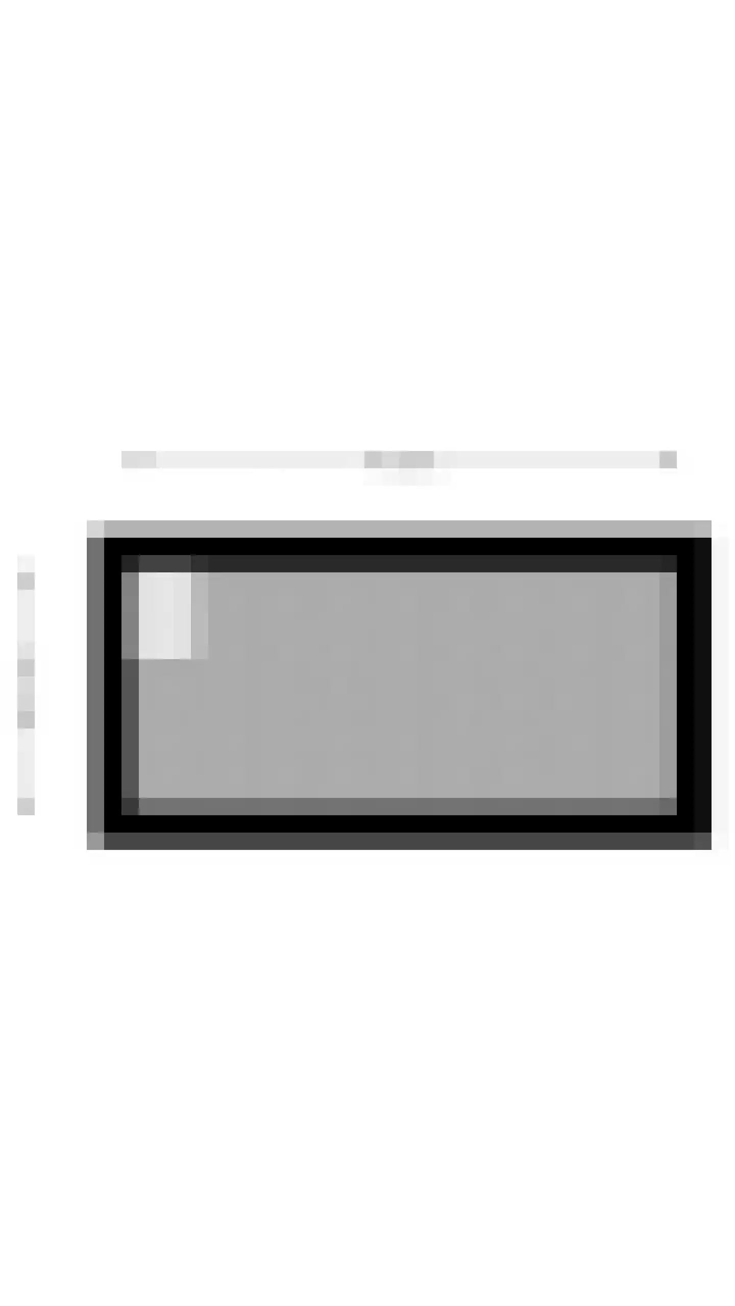 Spoorstraat 20 Bodegraven thumbnail 54