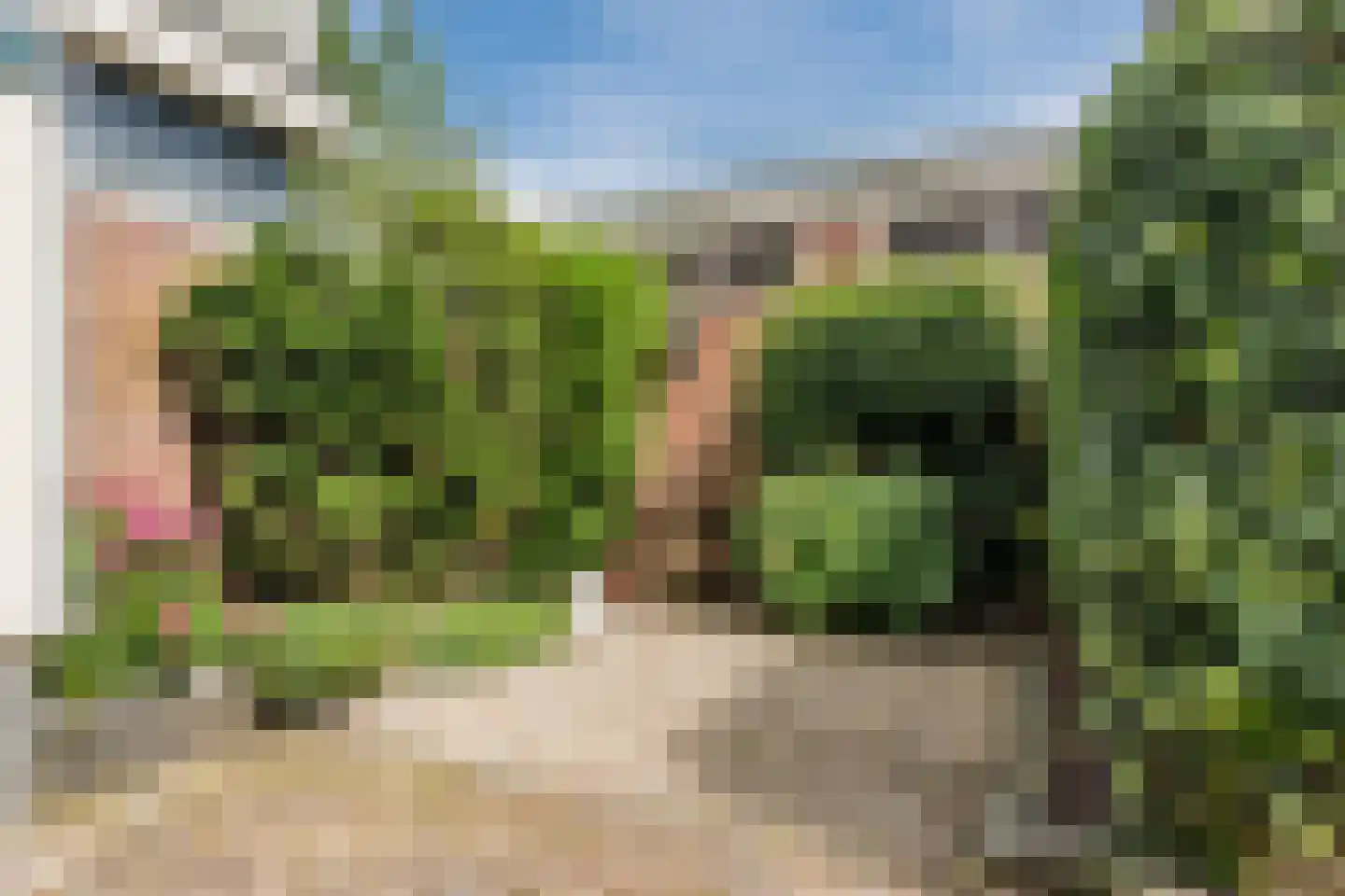 Spoorstraat 20 Bodegraven thumbnail 6