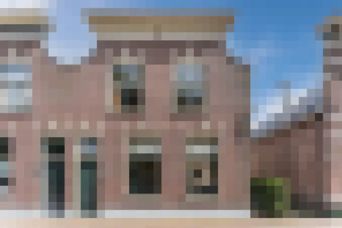 Spoorstraat 20 Bodegraven thumbnail 7