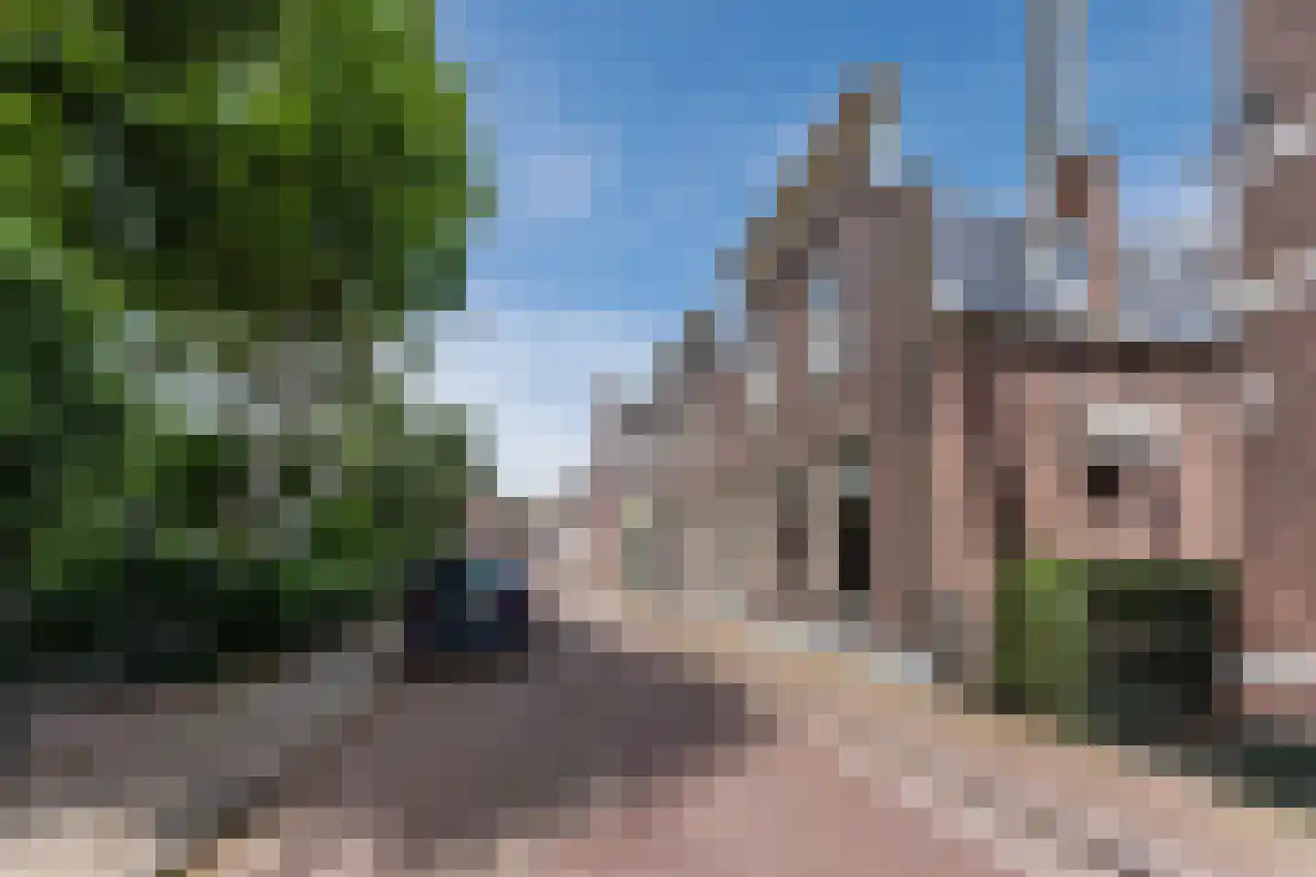 Spoorstraat 20 Bodegraven thumbnail 8