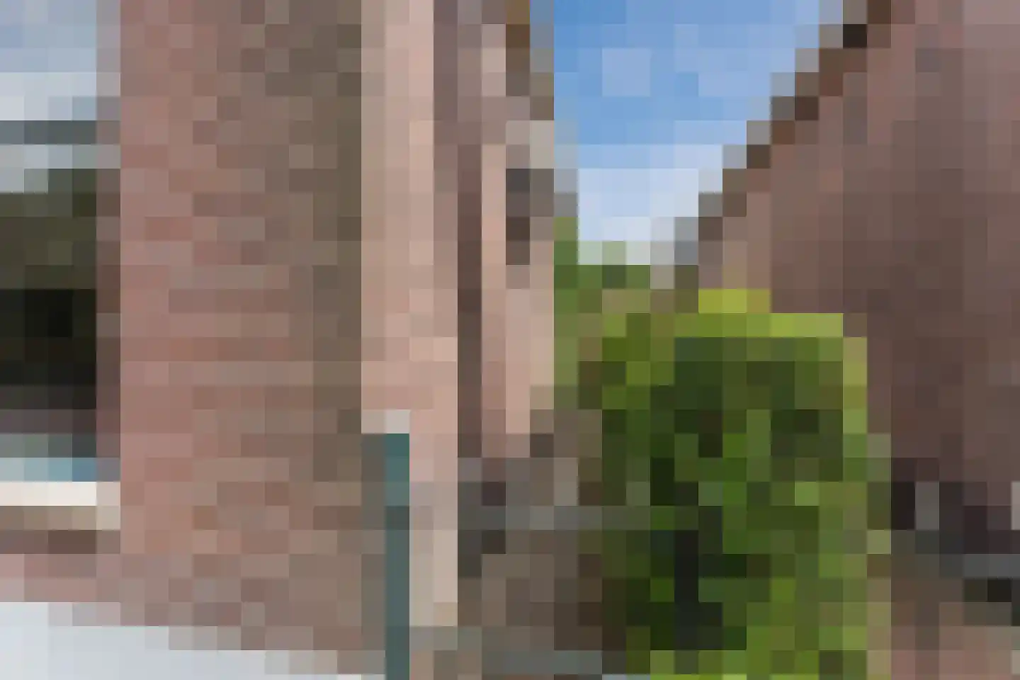 Spoorstraat 20 Bodegraven thumbnail 9