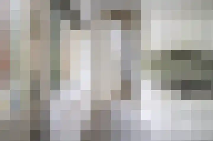 Spoorstraat 20 Brummen thumbnail 10