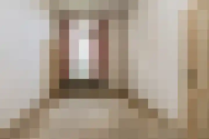 Spoorstraat 20 Brummen thumbnail 12