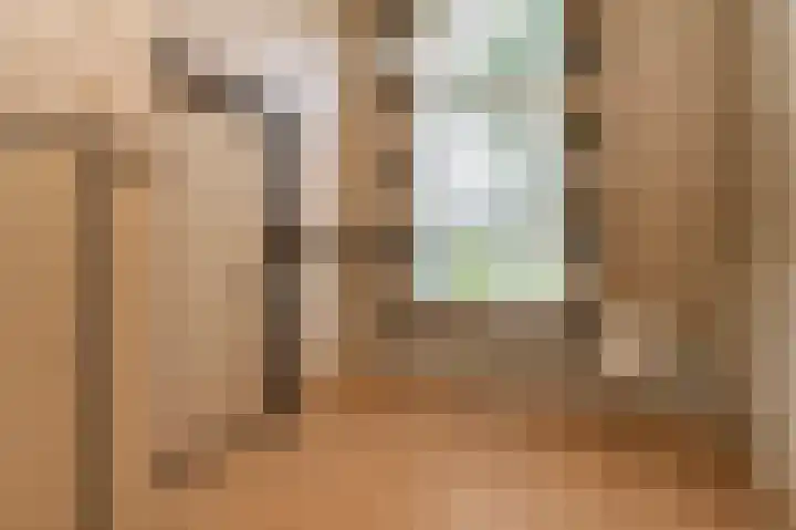 Spoorstraat 20 Brummen thumbnail 13