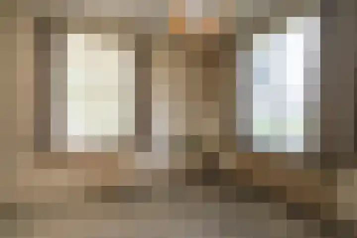 Spoorstraat 20 Brummen thumbnail 14