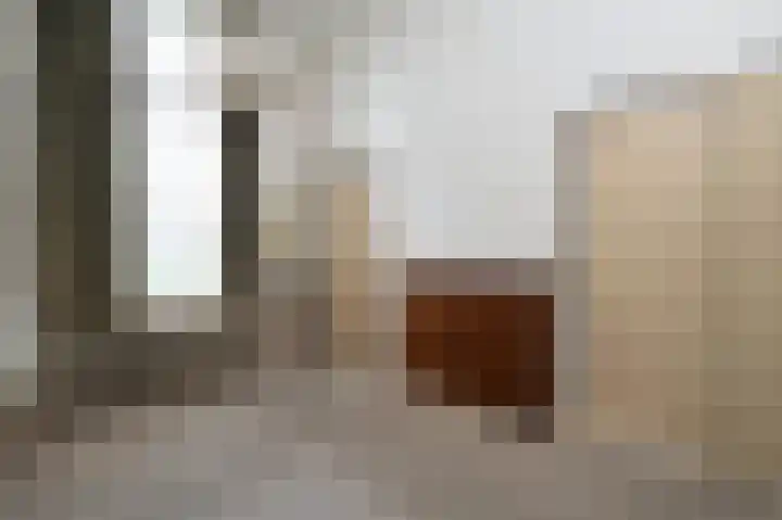 Spoorstraat 20 Brummen thumbnail 15