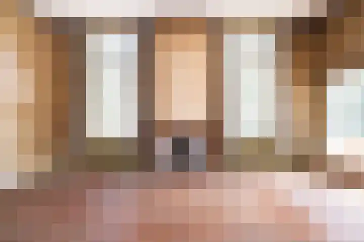 Spoorstraat 20 Brummen thumbnail 16