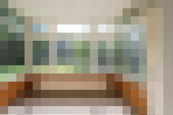 Spoorstraat 20 Brummen thumbnail 17