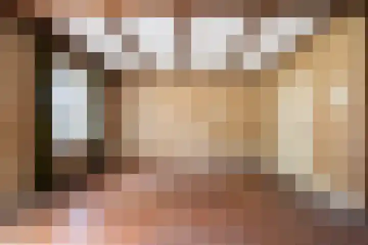 Spoorstraat 20 Brummen thumbnail 18