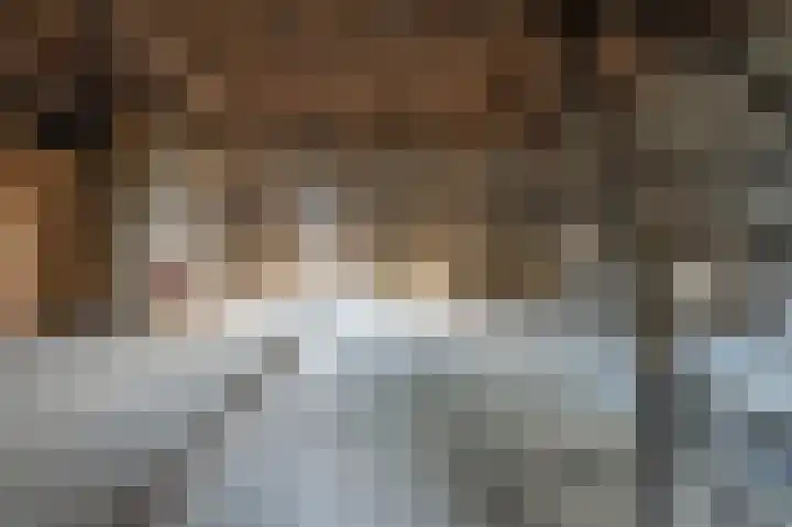 Spoorstraat 20 Brummen thumbnail 20